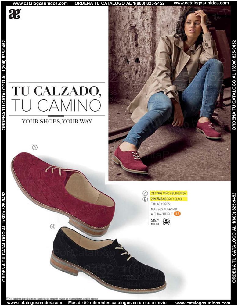 Andrea Cerrado_Page_152